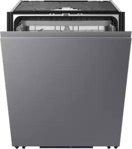 Samsung DW60DG790I00U1