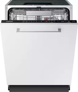 Посудомоечная машина Samsung DW60M6031BB фото