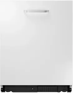 Посудомоечная машина Samsung DW60M6051BB фото