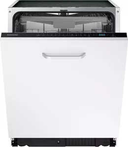 Посудомоечная машина Samsung DW60M6070IB фото