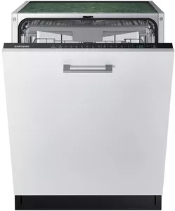 Посудомоечная машина Samsung DW60R7070BB фото