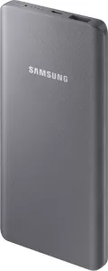 Портативное зарядное устройство Samsung EB-P3020  фото