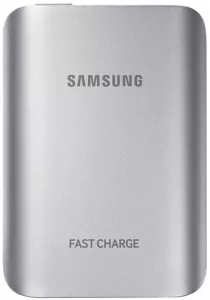 Портативное зарядное устройство Samsung EB-PG930 фото