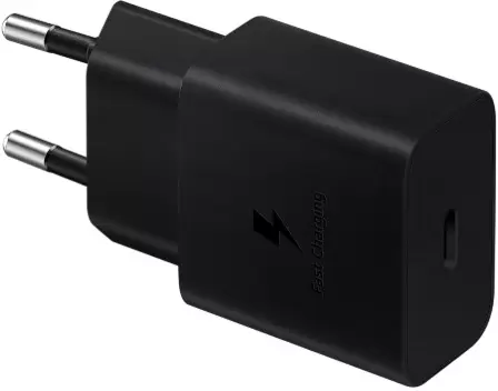 Samsung EP-T1510NBEGRU