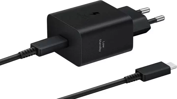 Samsung EP-T4511XBEGRU