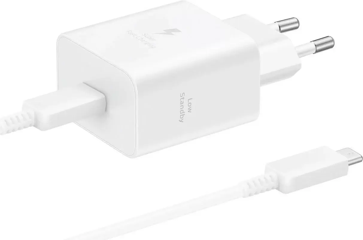 Samsung EP-T4511XWEGEU