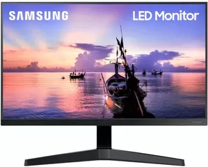 Монитор Samsung F24T350 LF24T350FHRXEN фото