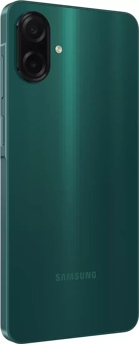 Samsung Galaxy A07 SM-A075F 6GB/128GB (зеленый) фото