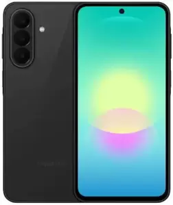 Samsung Galaxy A27 SM-A276B/DS 6GB/128GB (черный) фото