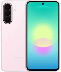 Смартфон Samsung Galaxy A27 SM-A276B/DS 8GB/128GB (розовый) icon