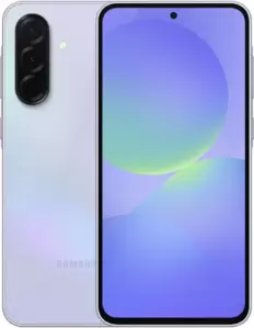 Samsung Galaxy A36 SM-A366B 8GB/128GB (фиолетовый) фото
