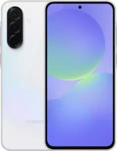 Смартфон Samsung Galaxy A36 SM-A366E 12GB/256GB (белый) icon