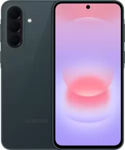 Samsung Galaxy A37 SM-A376B 6GB/128GB (зеленый)