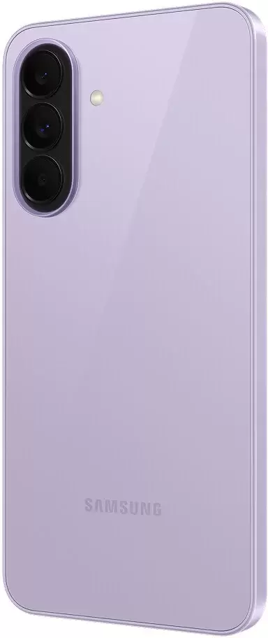Samsung Galaxy A37 SM-A376E 8GB/128GB (фиолетовый) фото