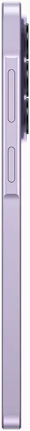 Samsung Galaxy A37 SM-A376E 8GB/128GB (фиолетовый) фото