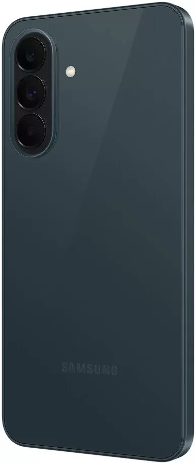 Samsung Galaxy A37 SM-A376E 8GB/256GB (зеленый) фото