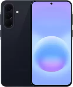 Samsung Galaxy A57 SM-A576B 12GB/512GB (черный)