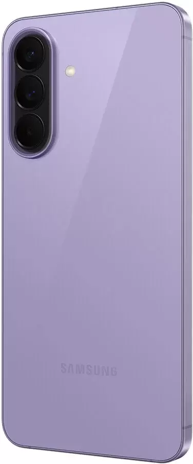 Samsung Galaxy A57 SM-A576B 12GB/512GB (фиолетовый) фото