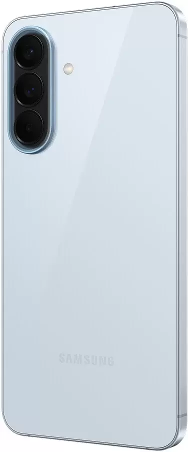 Samsung Galaxy A57 SM-A576B 12GB/512GB (голубой) фото