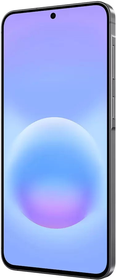 Samsung Galaxy A57 SM-A576B 8GB/128GB (серый) фото