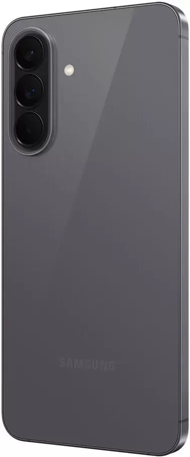 Samsung Galaxy A57 SM-A576B 8GB/128GB (серый) фото