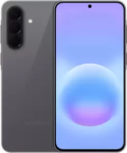 Смартфон Samsung Galaxy A57 SM-A576B 8GB/128GB (серый)