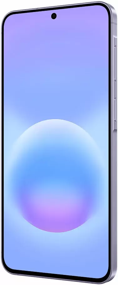 Samsung Galaxy A57 SM-A576B 8GB/256GB (фиолетовый) фото