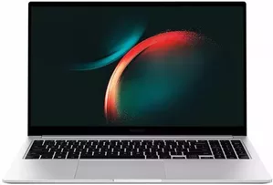 Ноутбук Samsung Galaxy Book3 15.6 NP754XFG-KB2US