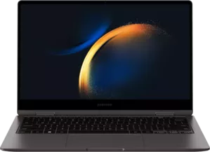 Ноутбук 2-в-1 Samsung Galaxy Book3 360 13.3 NP730QFG-KA2US icon