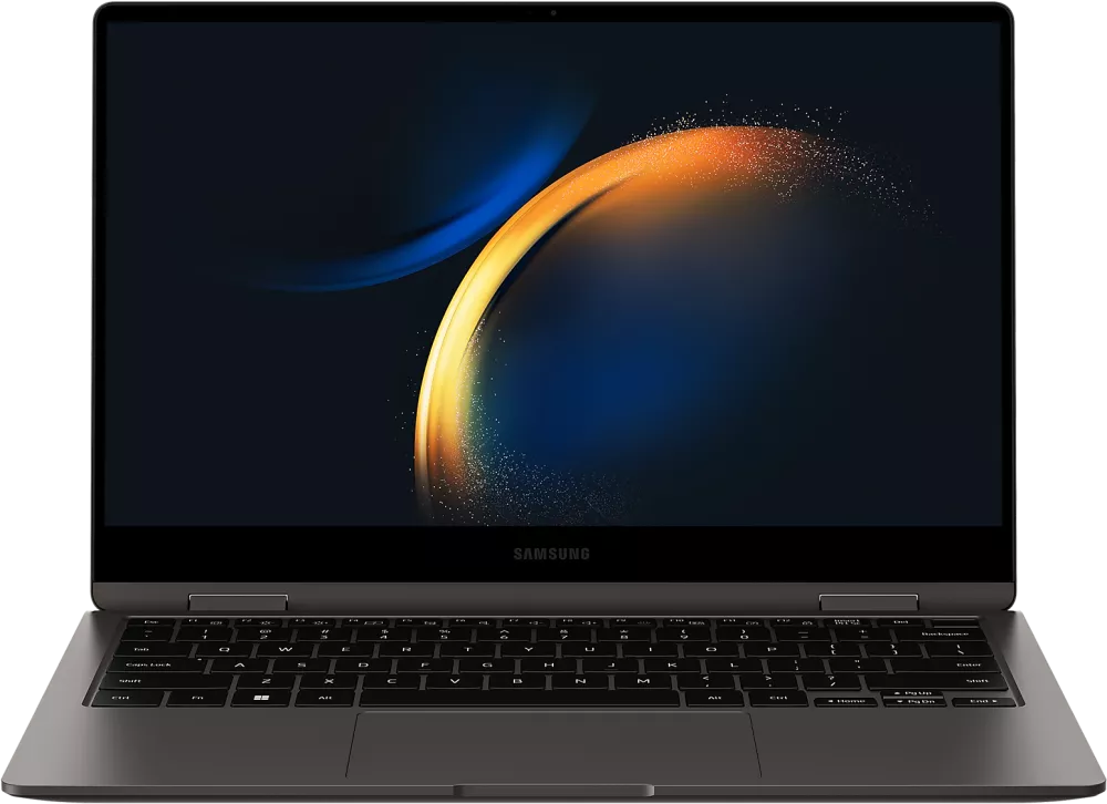 Samsung Galaxy Book3 360 13.3 NP730QFG-LA1IN