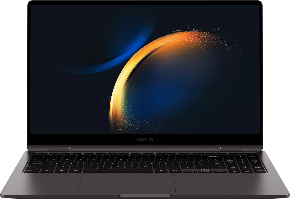 Samsung Galaxy Book3 360 15.6 NP750QFG-KA1IN