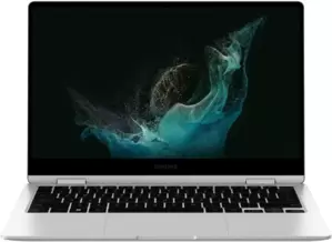 Ноутбук Samsung Galaxy Book3 360 NP734QFG-KB2US фото