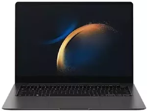 Ноутбук Samsung Galaxy Book3 Pro 14 NP940XFG-KC1HK фото