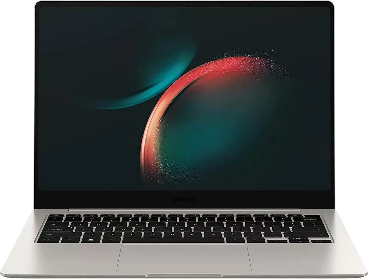 Samsung Galaxy Book3 Pro 360 NP960 NP960QFG-KB2US