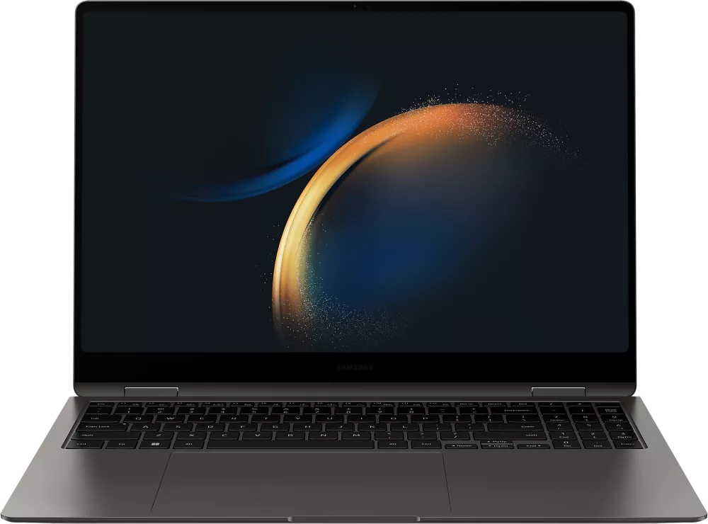 Samsung Galaxy Book3 Pro NP960XFG-KC1IN