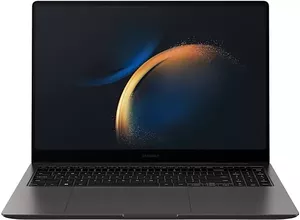 Ноутбук Samsung Galaxy Book3 Ultra NP960XFH-XA1US фото