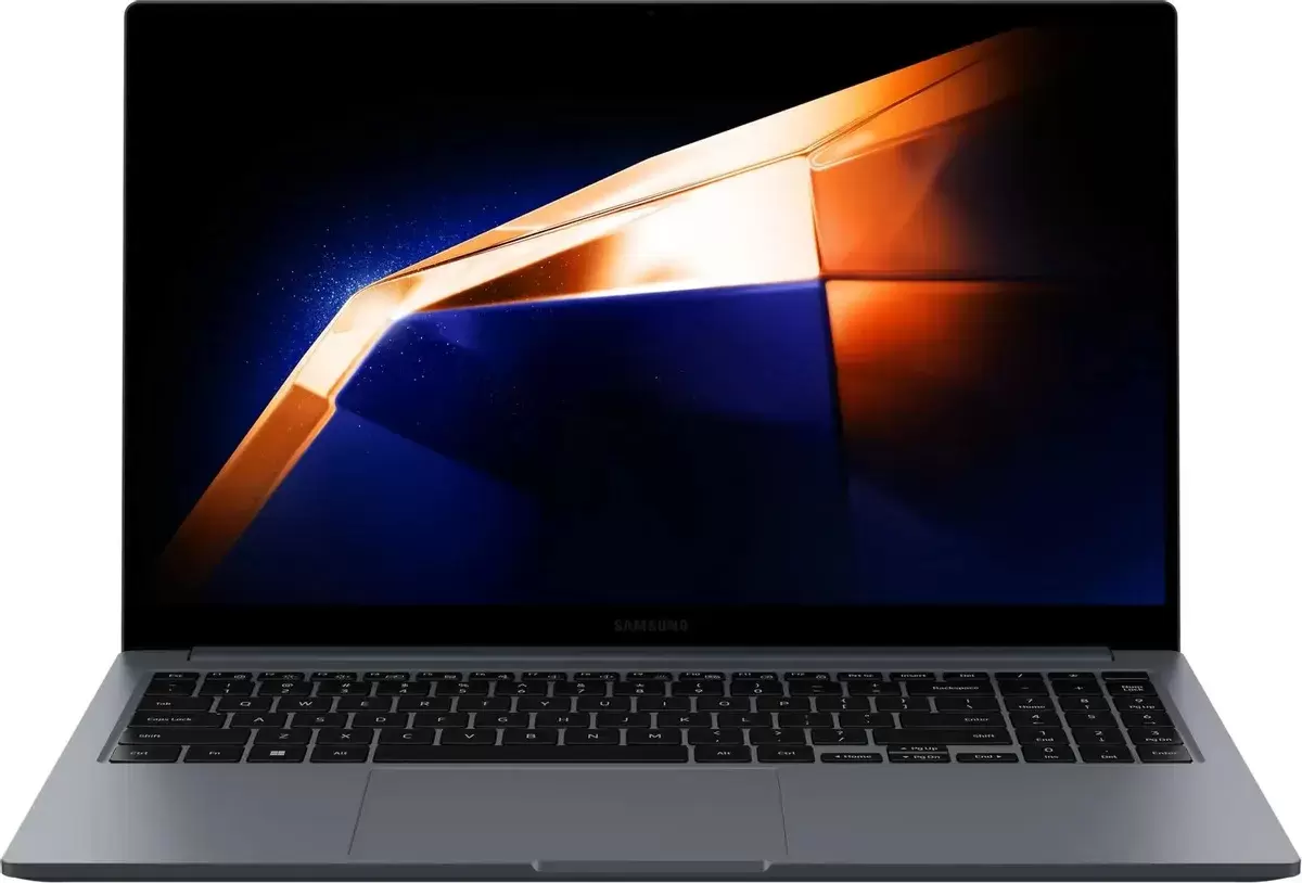 Samsung Galaxy Book4 15.6 NP750XGJ-LG7IN
