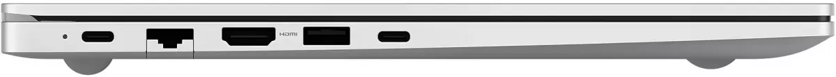 Ноутбук Samsung Galaxy Book4 15.6 NP750XGK-LS2US фото 6
