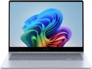 Samsung Galaxy Book4 Edge 14 NP940XMA-KB1HK