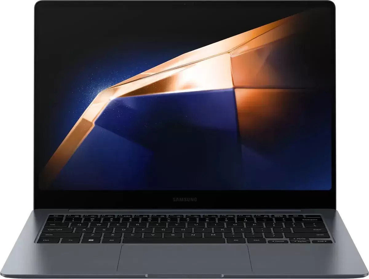 Samsung Galaxy Book4 Pro 14 NP940XGK-KG1HK