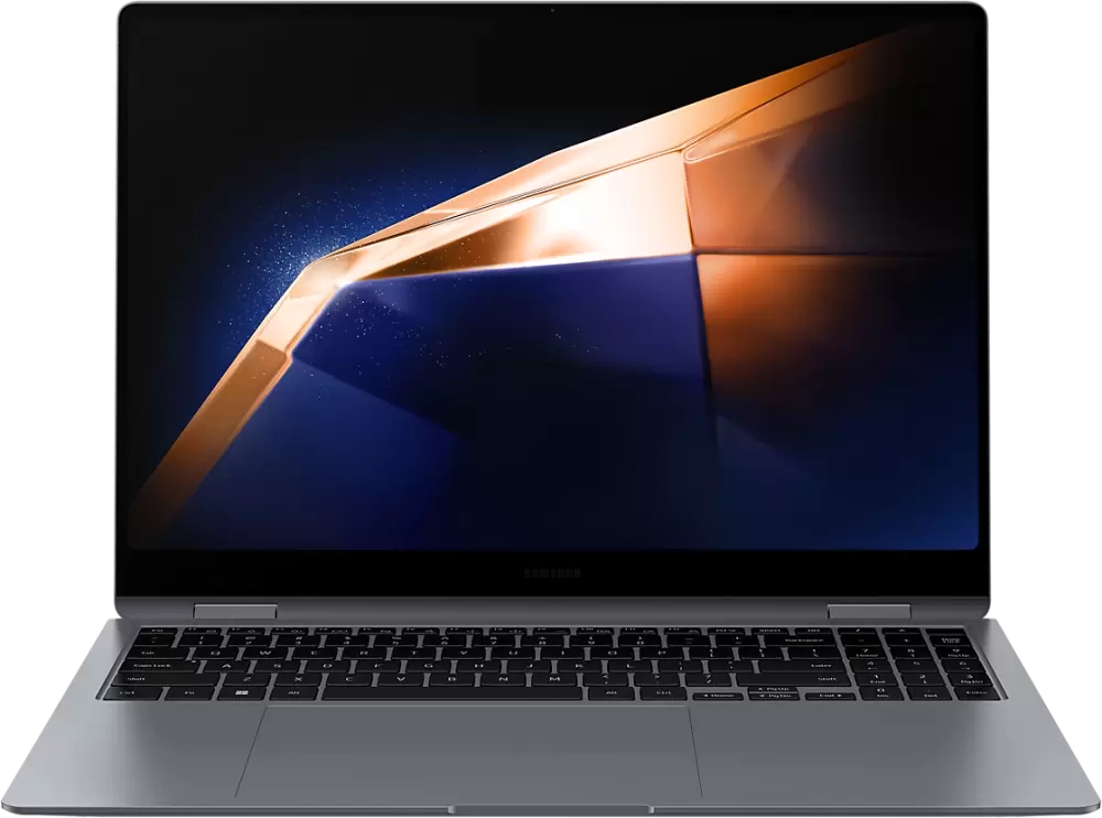 Samsung Galaxy Book4 Pro 16 NP960XGK-LG3IN