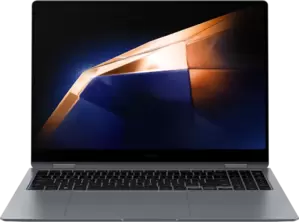 Ноутбук Samsung Galaxy Book4 Pro 16 NP960XGK-LG6IN