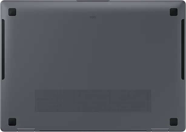 Ноутбук Samsung Galaxy Book4 Pro 16 NP960XGK-LG7IN фото