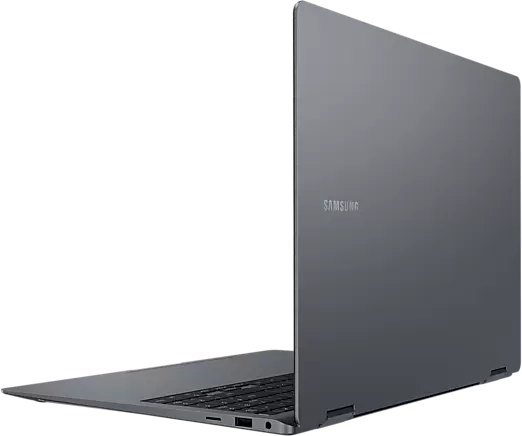 Ноутбук Samsung Galaxy Book4 Pro 16 NP960XGK-LG7IN фото