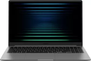 Samsung Galaxy Book5 15.6 NP750XHD-KD4IN