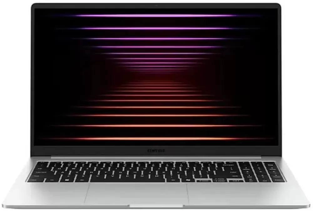 Samsung Galaxy Book5 NP750XHD-KB1US