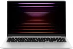 Samsung Galaxy Book5 NP750XHD-KB1US