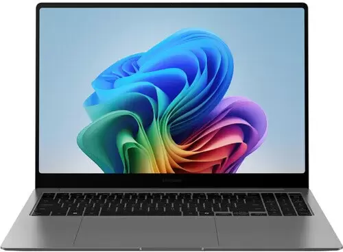 Samsung Galaxy Book5 Pro 16 NP960XHA-LG3IN