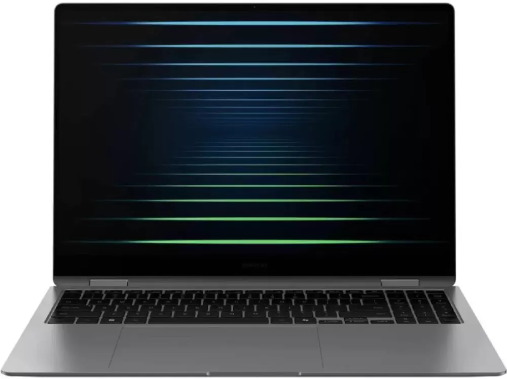 Samsung Galaxy Book5 Pro 360 16 NP960QHA-KG4IN