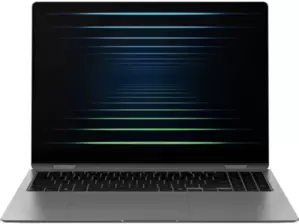 Ноутбук Samsung Galaxy Book5 Pro 360 16 NP960QHA-KG4IN фото